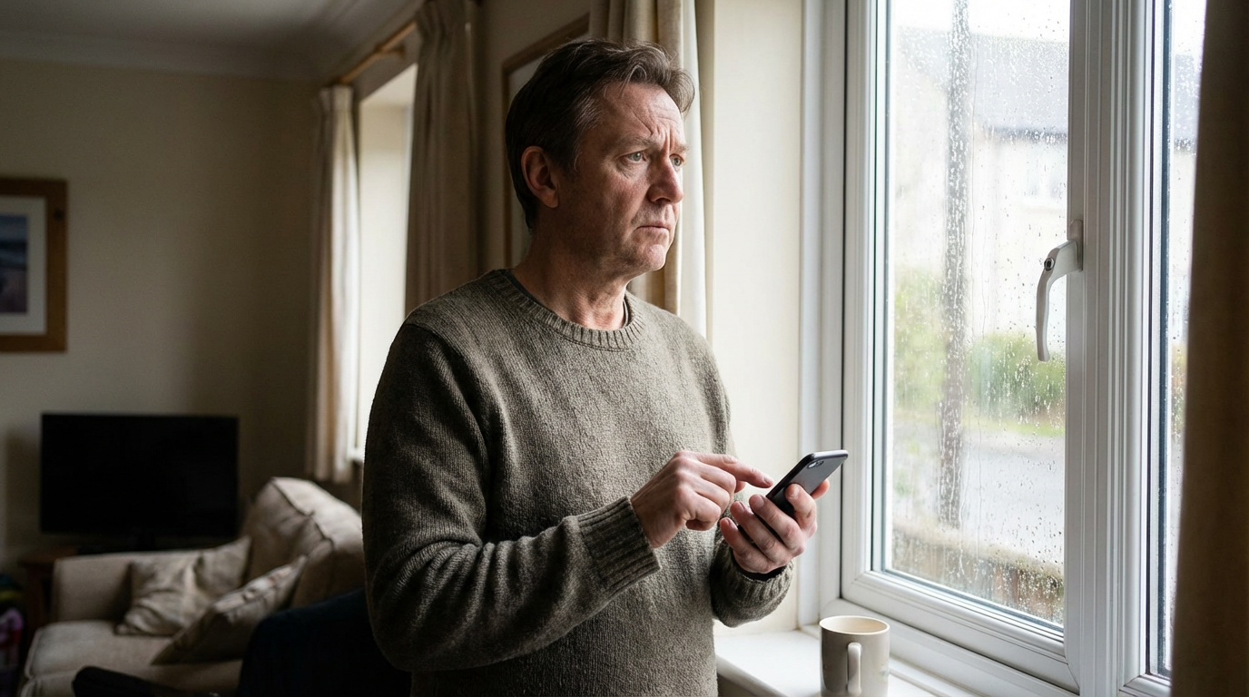 How to Know When It's Time to Seek Professional Help for Your Teen