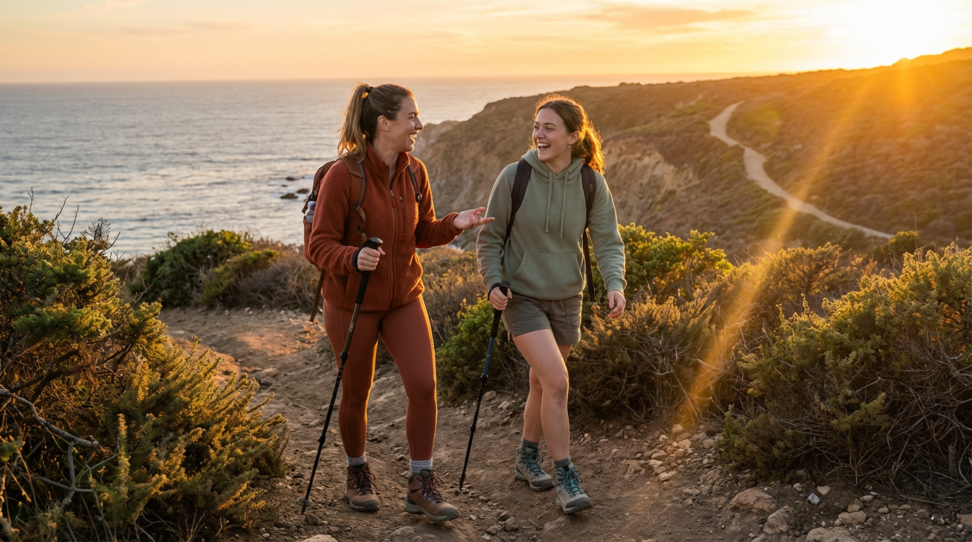 Life Coaching & Mentoring